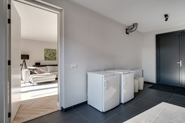 Medium property photo - Zesmorgenstraat 15, 6905 TV Zevenaar